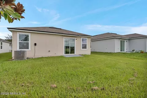 Exterior - 323 Caminha Rd, Saint Augustine, FL 32084 photo 1 of 3