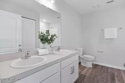 Bath - 323 Caminha Rd, Saint Augustine, FL 32084 photo 1 of 1
