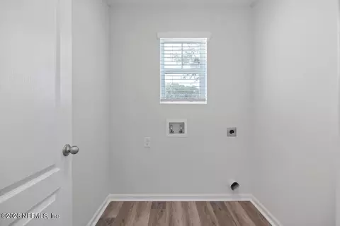 Other - 323 Caminha Rd, Saint Augustine, FL 32084 photo 14 of 19
