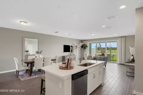 Other - 823 Cherry Elm Dr, Saint Augustine, FL 32092 photo 8 of 8