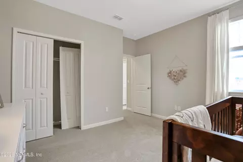 Other - 823 Cherry Elm Dr, Saint Augustine, FL 32092 photo 2 of 8