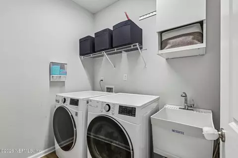 Other - 45 Seton Ct, Saint Augustine, FL 32092 photo 6 of 7