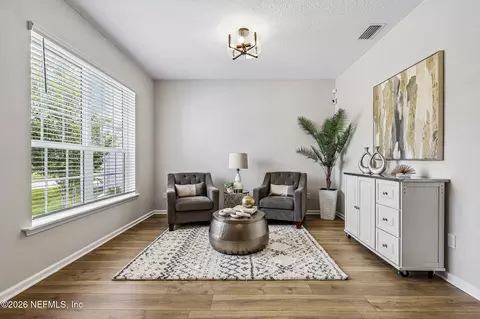 Living - 45 Seton Ct, Saint Augustine, FL 32092 photo 1 of 1