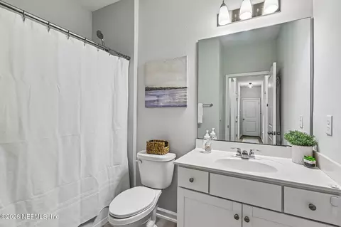 Bath - 45 Seton Ct, Saint Augustine, FL 32092 photo 4 of 5