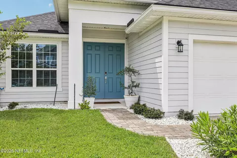 Other - 45 Seton Ct, Saint Augustine, FL 32092 photo 3 of 7