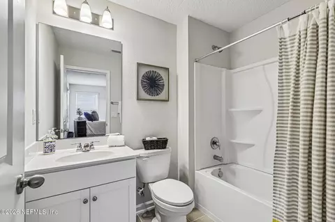 Bath - 45 Seton Ct, Saint Augustine, FL 32092 photo 5 of 5