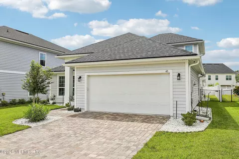 Other - 45 Seton Ct, Saint Augustine, FL 32092 photo 2 of 7