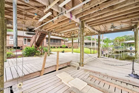 Other - 331 Oak Dr S, Fleming Island, FL 32003 photo 18 of 22