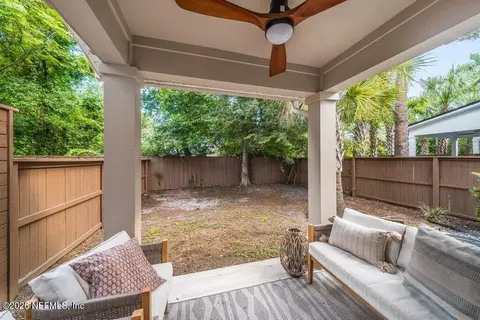 Other - 45 Donner Rd #C, Atlantic Beach, FL 32233 photo 12 of 12
