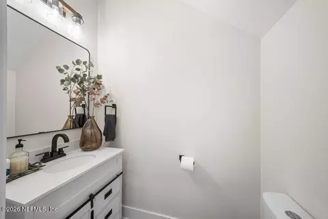 Other - 45 Donner Rd #C, Atlantic Beach, FL 32233 photo 9 of 12