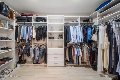 Other - 45 Donner Rd #C, Atlantic Beach, FL 32233 photo 6 of 12