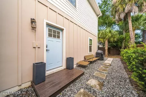 Other - 45 Donner Rd #C, Atlantic Beach, FL 32233 photo 1 of 12