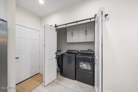 Other - 45 Donner Rd #C, Atlantic Beach, FL 32233 photo 10 of 12