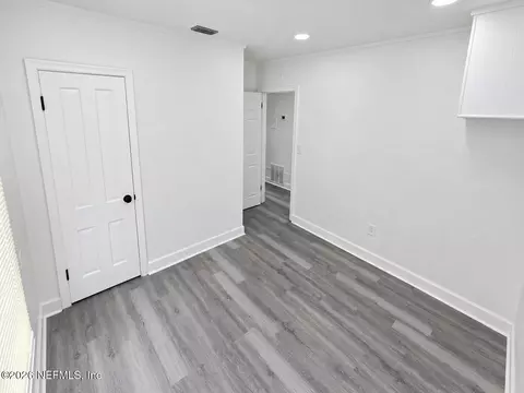 Other - 628 E 59th St, Jacksonville, FL 32208 photo 7 of 11
