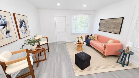 Other - 628 E 59th St, Jacksonville, FL 32208 photo 5 of 11