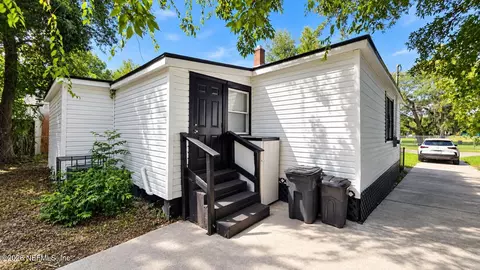 Other - 628 E 59th St, Jacksonville, FL 32208 photo 2 of 11