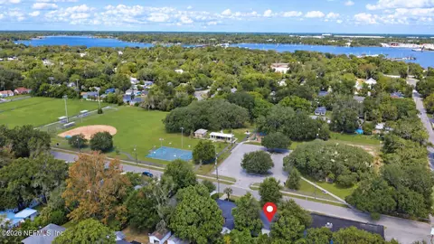 View/Area - 628 E 59th St, Jacksonville, FL 32208 photo 3 of 3