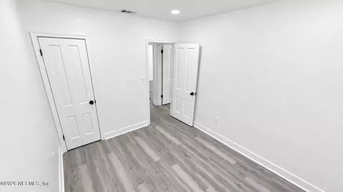 Bedroom - 628 E 59th St, Jacksonville, FL 32208 photo 2 of 3