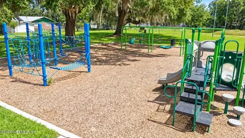 Other - 628 E 59th St, Jacksonville, FL 32208 photo 11 of 11