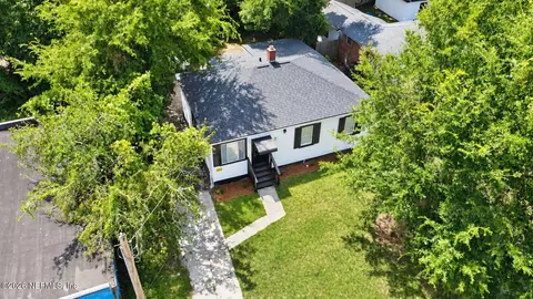 Other - 628 E 59th St, Jacksonville, FL 32208 photo 3 of 11