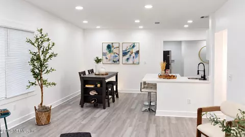 Other - 628 E 59th St, Jacksonville, FL 32208 photo 6 of 11