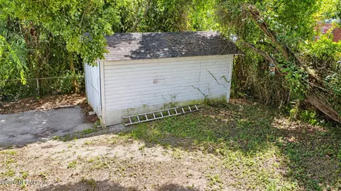 Other - 628 E 59th St, Jacksonville, FL 32208 photo 8 of 11