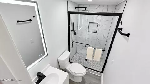 Bath - 628 E 59th St, Jacksonville, FL 32208 photo 2 of 2