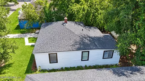 Other - 628 E 59th St, Jacksonville, FL 32208 photo 9 of 11