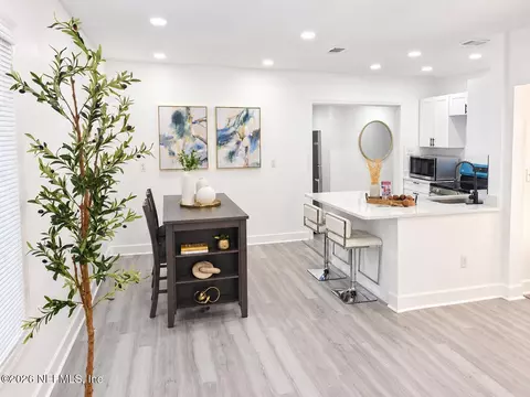 Other - 628 E 59th St, Jacksonville, FL 32208 photo 4 of 11