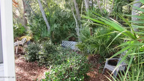 2103 Stacey Dr, Mount Dora, FL 32757 photo 18