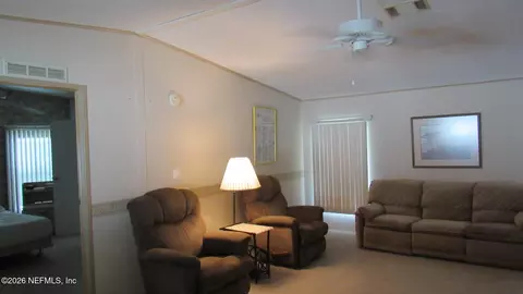 2103 Stacey Dr, Mount Dora, FL 32757 photo 32
