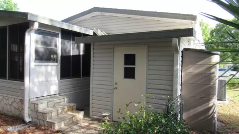 2103 Stacey Dr, Mount Dora, FL 32757 photo 11