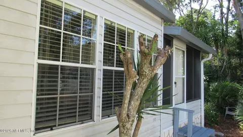2103 Stacey Dr, Mount Dora, FL 32757 photo 10