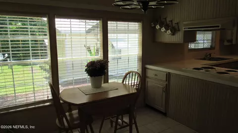 2103 Stacey Dr, Mount Dora, FL 32757 photo 21