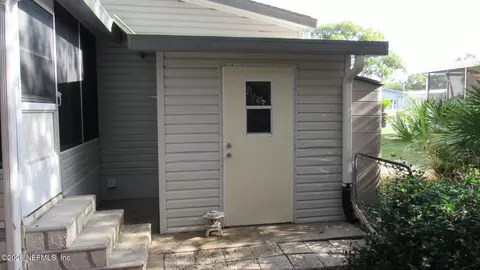 2103 Stacey Dr, Mount Dora, FL 32757 photo 12