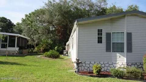 2103 Stacey Dr, Mount Dora, FL 32757 photo 16