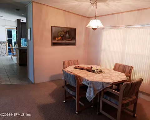 2103 Stacey Dr, Mount Dora, FL 32757 photo 19