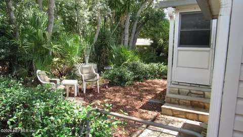 2103 Stacey Dr, Mount Dora, FL 32757 photo 5