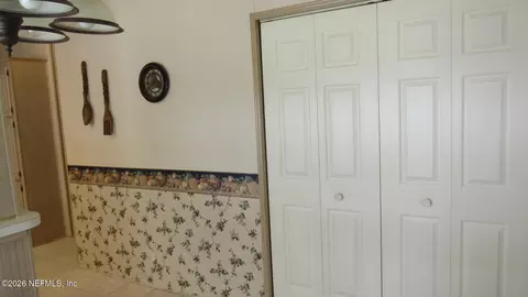 2103 Stacey Dr, Mount Dora, FL 32757 photo 28