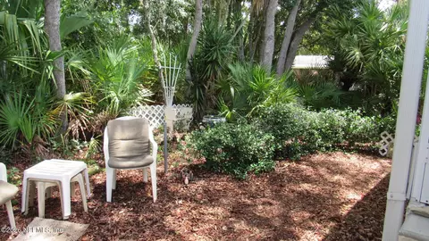 2103 Stacey Dr, Mount Dora, FL 32757 photo 6