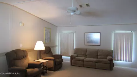 2103 Stacey Dr, Mount Dora, FL 32757 photo 29