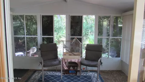 2103 Stacey Dr, Mount Dora, FL 32757 photo 25