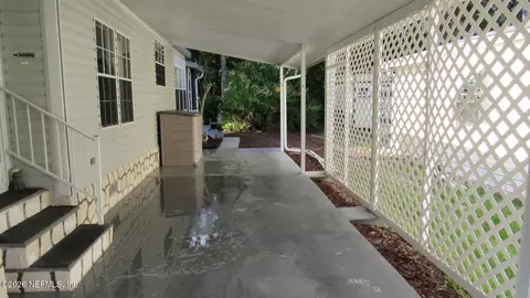2103 Stacey Dr, Mount Dora, FL 32757 photo 8