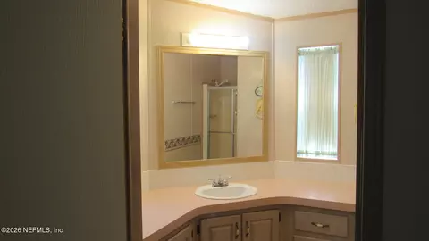 2103 Stacey Dr, Mount Dora, FL 32757 photo 36