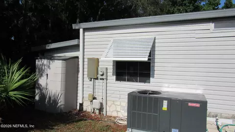 2103 Stacey Dr, Mount Dora, FL 32757 photo 9
