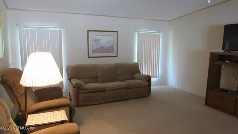 2103 Stacey Dr, Mount Dora, FL 32757 photo 30