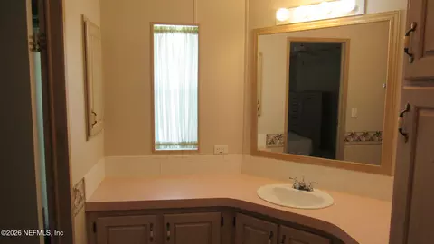 2103 Stacey Dr, Mount Dora, FL 32757 photo 34