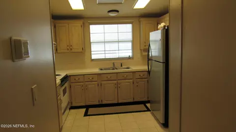 2103 Stacey Dr, Mount Dora, FL 32757 photo 23