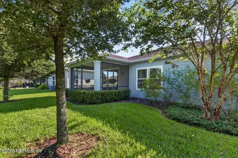 Other - 206 Rivercliff Trl, Saint Augustine, FL 32092 photo 9 of 29