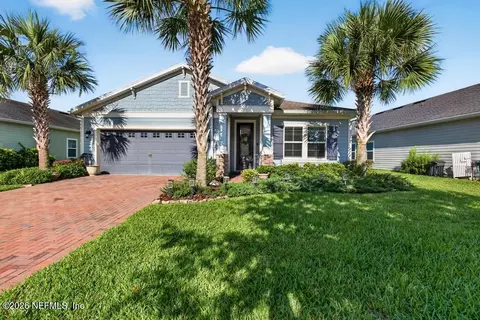 Other - 206 Rivercliff Trl, Saint Augustine, FL 32092 photo 25 of 29